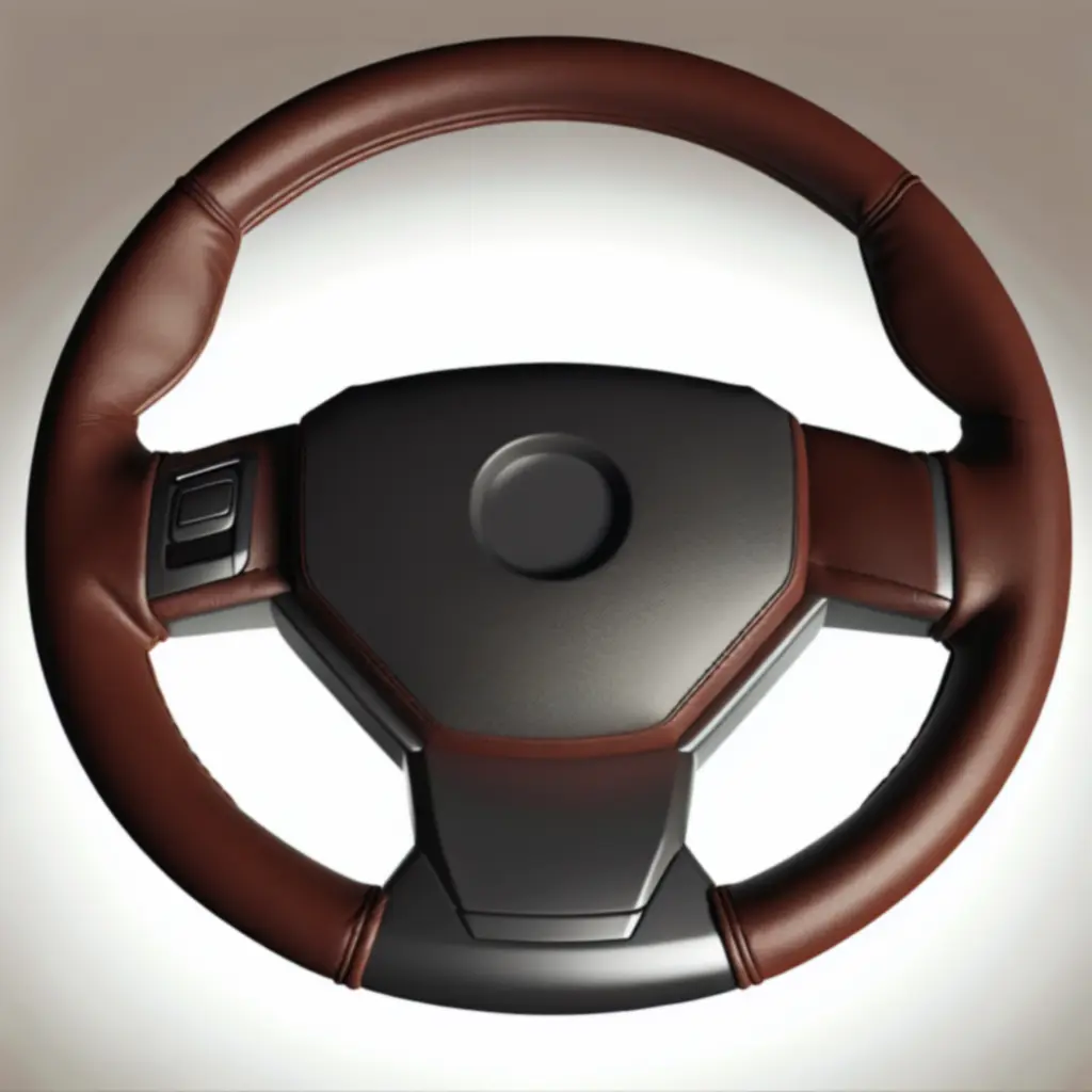 Klient 2